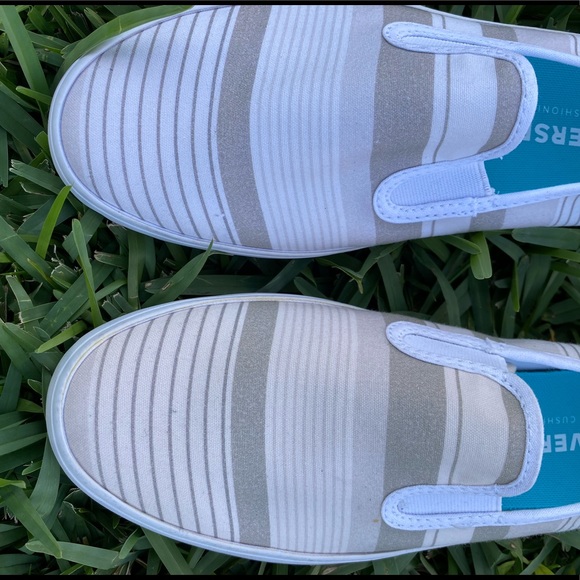 Converse Rio Slip On - Picture 5 of 5